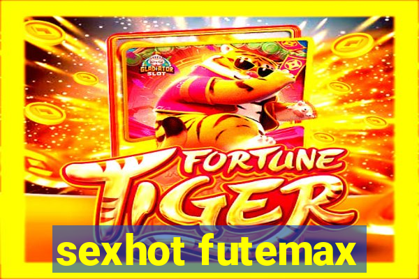 sexhot futemax